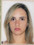 Ana Carolina Lucio Pereira