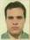F�bio Silva Aguiar