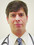 Alexandre Gon�alves de Sousa