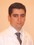 Andr� Lu�s Fortes Alves
