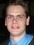 Andr� Fernando Scherer