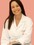 Betina Dutra Reseck Walker