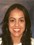 Bruna Bernardes Henares