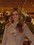 Let�cia Scolfaro Celeg�o