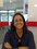 Claudia Maria Regis Fernandes