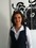 Cristina Mara Evangelisti Farah