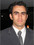 Henrique Silva Bartels