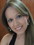 C�ntia Gomes Rocha