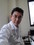 S�lvio Keniti Iwamura