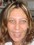 Lilian Cristina Caldeira Thom�