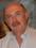 Alberto Francisco Piccolotto Naccarato