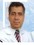 Waldir Lafayette Araujo