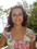 Maira Mendonca Lobo