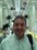 Paulo Fernando Otaviano Meira