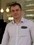 Jos� Fernandes Magalh�es Campos