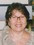 Carmen Lucia Leal Ferreira Elias