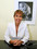 Cristina Maria Gomes Gil de Menezes