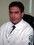 Fl�vio Brito Filho