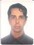 Fabr�cio Neto Ladeira