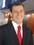 Rog�rio Abdo Neser