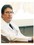 Alfredo In�cio Fiorelli