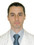 Tiago Tomaz de Souza