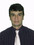 Cristiano Barros de S�