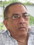 Jorge Alves Guimaraes