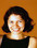Francisca Rosangela Araujo Castro