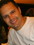 Ricardo Fonseca Dias Villela