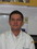 Humberto Gomes Moreira Couto