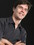 Leonardo Moreira Gomes