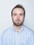 S�rgio Luchini Batista