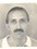 Ivo Silva Lima
