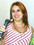 Laurette Sidi Gurtovenco