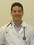 Leandro Gon�alves Oliveira