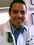 Marcelo Arag�o Moraes