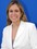 Mar�lia Rodrigues Cavalcanti de Alencar Marinho
