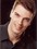 M�rio Henrique da Rocha