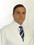 Paulo Eduardo Ocke Reis