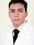 Joao Paulo Queiroz Tavares
