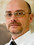 Ricardo Andr� Ribas