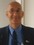 S�lvio Carlos Andrade da Silva