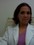 Adriana Perez Angelucci