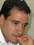 Gustavo Alves de Andrade