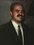 Aderbal Garcia Bernardes Junior