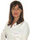 Adriana Carvalho Tavares