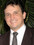 Adriano de Melo Oliveira