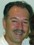 Alan Indio Serrano