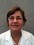 Ana L�cia Braz Assun��o
